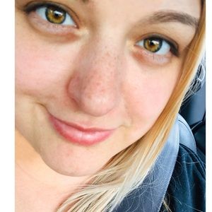 Meet your Posher, Sean